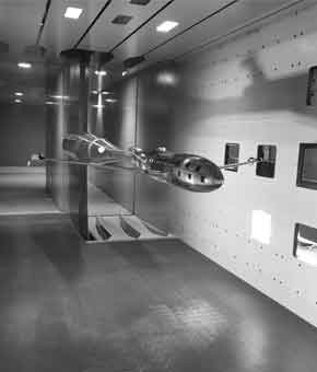 总压探针测量误差解析,影响因素与精度分析指南