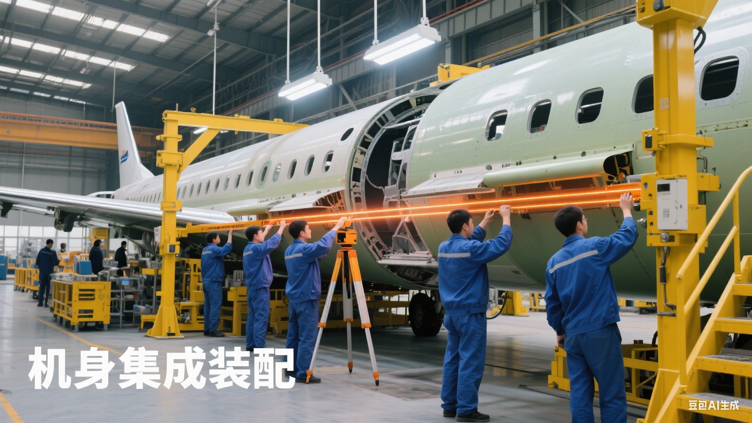 五孔探针实验误差分析及其影响因素探讨