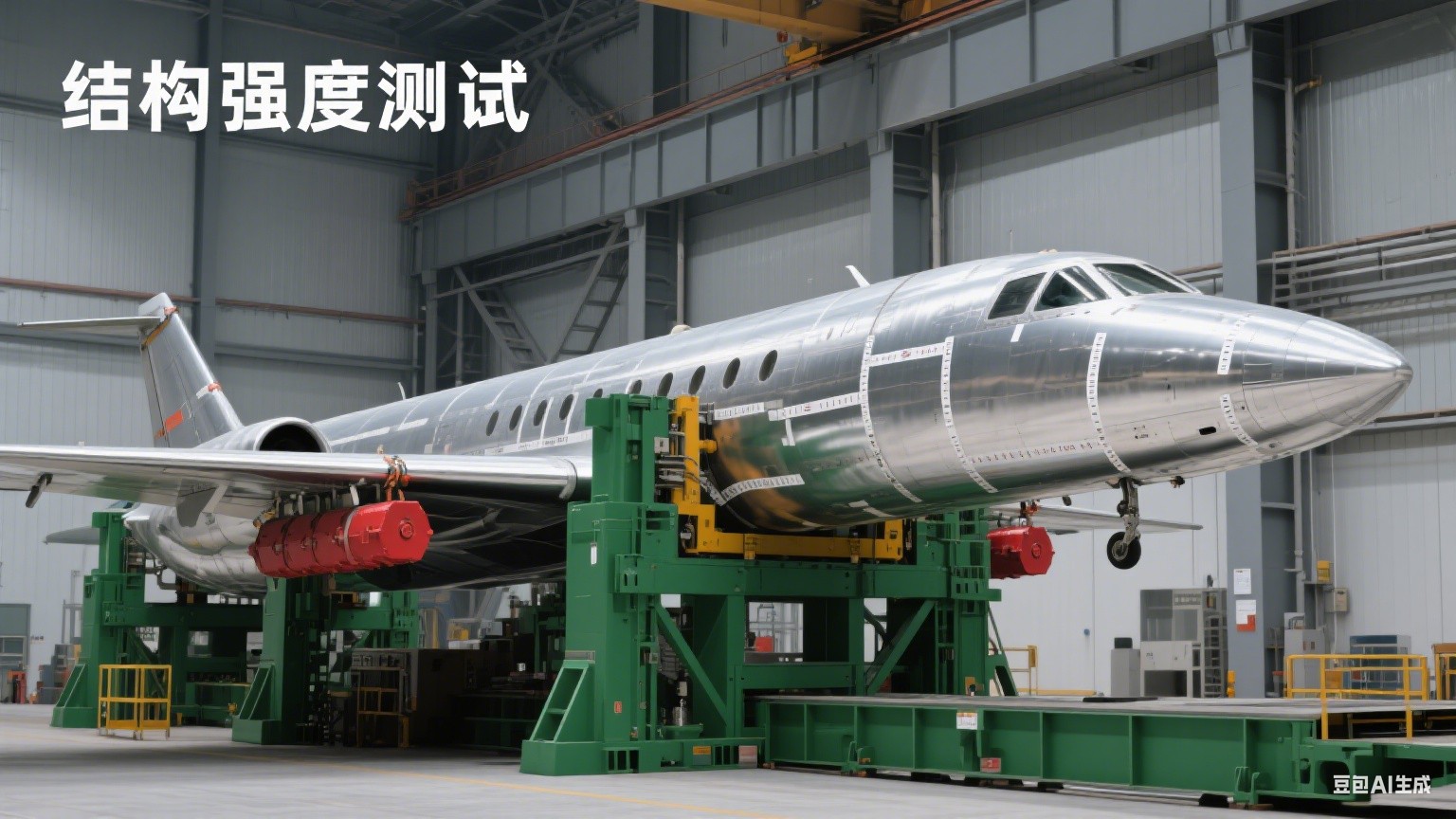 总压探针测量误差分析及影响因素探讨